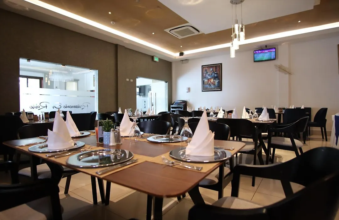 Hotel Agualcas-1