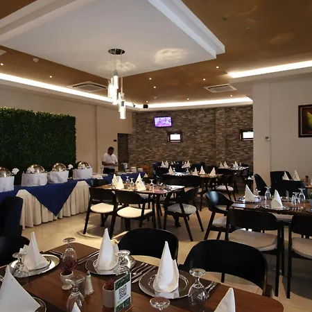 Hotel Agualcas-2