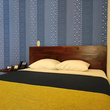 Hotel Agualcas-3